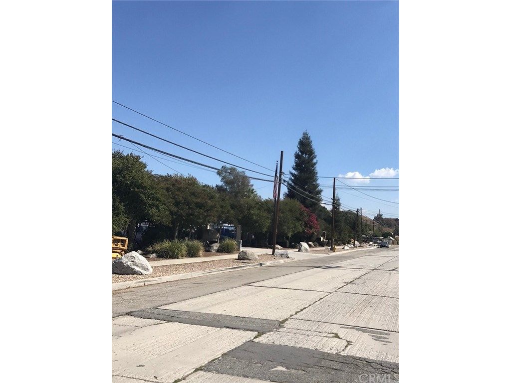 32436 Dunlap Blvd, Yucaipa, CA 92399